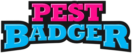 Pest Badger