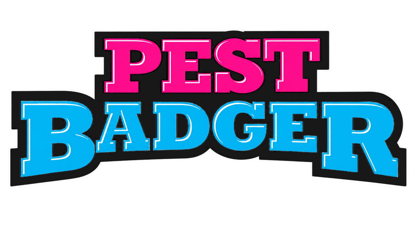 Pest Badger
